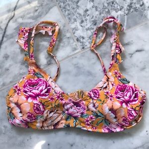 COPY - Bikini Top